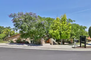 100 Heintz Ct, Los Gatos, CA 95032 - Photo 6