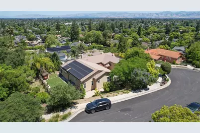 100 Heintz Ct, Los Gatos, CA 95032 - Photo 74