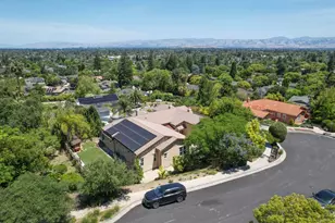 100 Heintz Ct, Los Gatos, CA 95032 - Photo 74