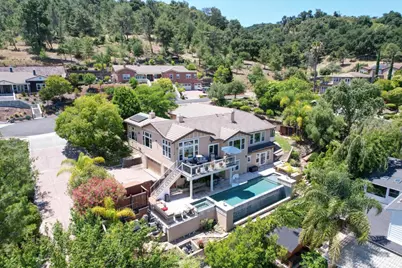 100 Heintz Ct, Los Gatos, CA 95032 - Photo 58