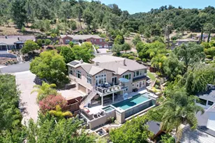 100 Heintz Ct, Los Gatos, CA 95032 - Photo 58