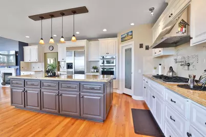 100 Heintz Ct, Los Gatos, CA 95032 - Photo 12