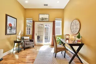 100 Heintz Ct, Los Gatos, CA 95032 - Photo 64