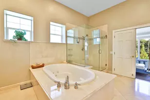 100 Heintz Ct, Los Gatos, CA 95032 - Photo 18