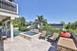 100 Heintz Ct, Los Gatos, CA 95032 - Photo 30