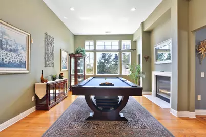100 Heintz Ct, Los Gatos, CA 95032 - Photo 62