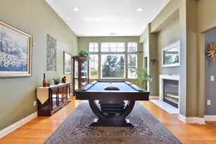 100 Heintz Ct, Los Gatos, CA 95032 - Photo 62