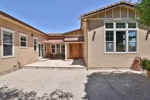 100 Heintz Ct, Los Gatos, CA 95032 - Photo 8