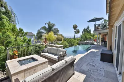 100 Heintz Ct, Los Gatos, CA 95032 - Photo 26