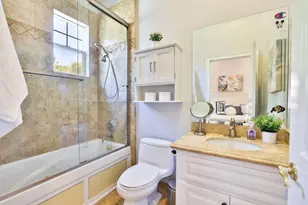 100 Heintz Ct, Los Gatos, CA 95032 - Photo 20