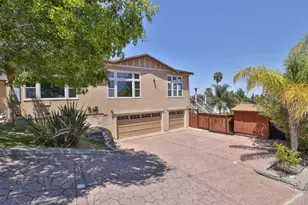 100 Heintz Ct, Los Gatos, CA 95032 - Photo 28
