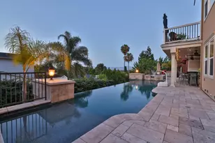 100 Heintz Ct, Los Gatos, CA 95032 - Photo 2