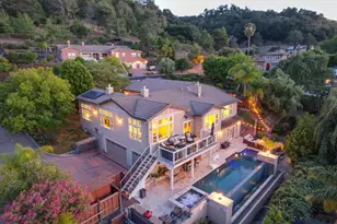 100 Heintz Ct, Los Gatos, CA 95032 - Photo 76
