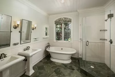 25550 Moody Rd, Los Altos Hills, CA 94022 - Photo 20