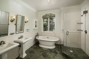 25550 Moody Rd, Los Altos Hills, CA 94022 - Photo 20