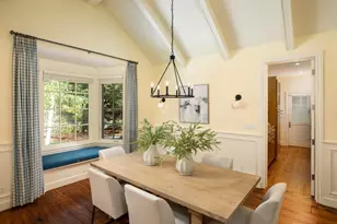 25550 Moody Rd, Los Altos Hills, CA 94022 - Photo 8