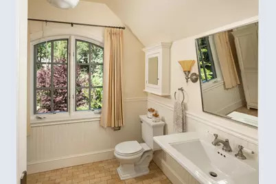 25550 Moody Rd, Los Altos Hills, CA 94022 - Photo 30