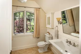 25550 Moody Rd, Los Altos Hills, CA 94022 - Photo 30