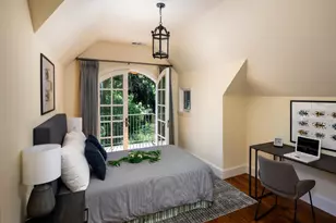 25550 Moody Rd, Los Altos Hills, CA 94022 - Photo 28