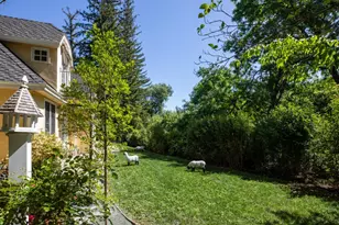 25550 Moody Rd, Los Altos Hills, CA 94022 - Photo 34