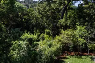 25550 Moody Rd, Los Altos Hills, CA 94022 - Photo 26