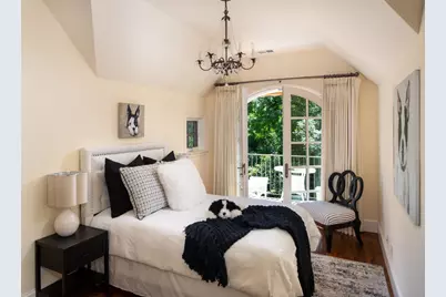 25550 Moody Rd, Los Altos Hills, CA 94022 - Photo 24