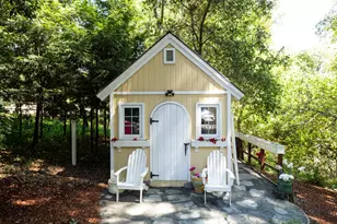 25550 Moody Rd, Los Altos Hills, CA 94022 - Photo 42