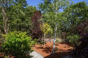 25550 Moody Rd, Los Altos Hills, CA 94022 - Photo 32