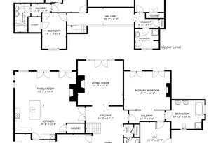 25550 Moody Rd, Los Altos Hills, CA 94022 - Photo 44