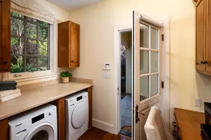 25550 Moody Rd, Los Altos Hills, CA 94022 - Photo 16