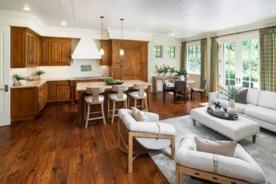 25550 Moody Rd, Los Altos Hills, CA 94022 - Photo 10