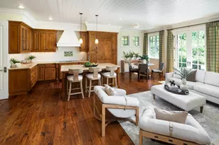 25550 Moody Rd, Los Altos Hills, CA 94022 - Photo 10