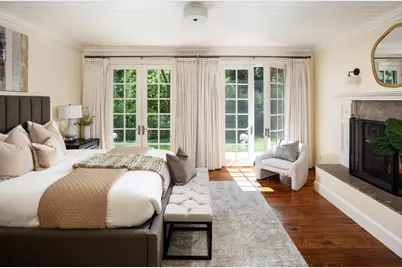 25550 Moody Rd, Los Altos Hills, CA 94022 - Photo 18