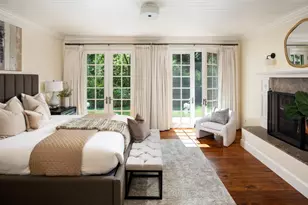 25550 Moody Rd, Los Altos Hills, CA 94022 - Photo 18