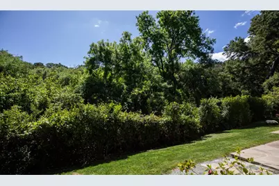 25550 Moody Rd, Los Altos Hills, CA 94022 - Photo 38