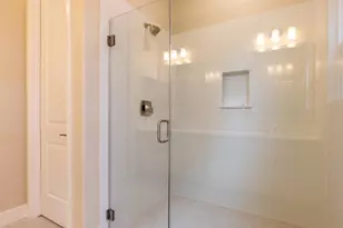 613 Santa Lucia Wy, Marina, CA 93933 - Photo 12