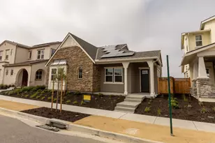 613 Santa Lucia Wy, Marina, CA 93933 - Photo 2