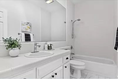 18391 San Antonio Dr, Morgan Hill, CA 95037 - Photo 20