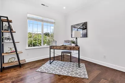 18391 San Antonio Dr, Morgan Hill, CA 95037 - Photo 22