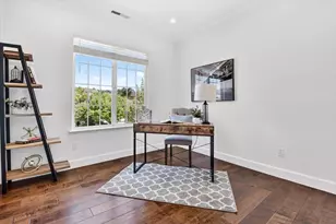 18391 San Antonio Dr, Morgan Hill, CA 95037 - Photo 22