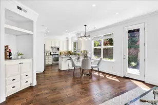 18391 San Antonio Dr, Morgan Hill, CA 95037 - Photo 6