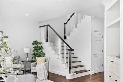 18391 San Antonio Dr, Morgan Hill, CA 95037 - Photo 12