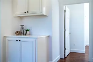 18391 San Antonio Dr, Morgan Hill, CA 95037 - Photo 14