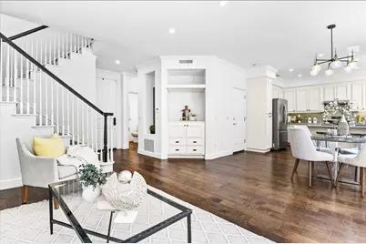 18391 San Antonio Dr, Morgan Hill, CA 95037 - Photo 4