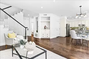 18391 San Antonio Dr, Morgan Hill, CA 95037 - Photo 4