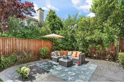 18391 San Antonio Dr, Morgan Hill, CA 95037 - Photo 24