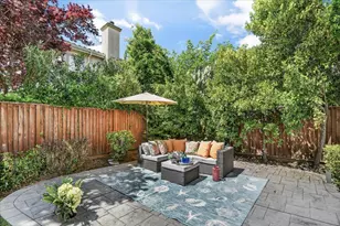 18391 San Antonio Dr, Morgan Hill, CA 95037 - Photo 24