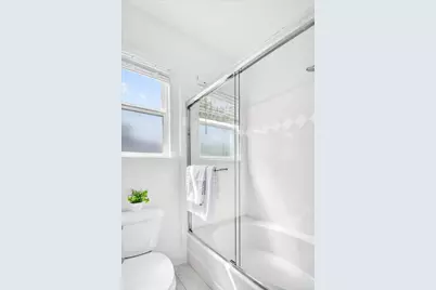 18391 San Antonio Dr, Morgan Hill, CA 95037 - Photo 18