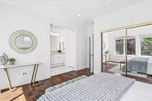 18391 San Antonio Dr, Morgan Hill, CA 95037 - Photo 16