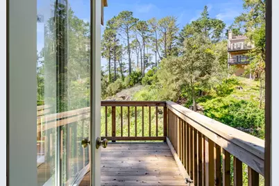 4192 Sunridge Rd, Pebble Beach, CA 93953 - Photo 10